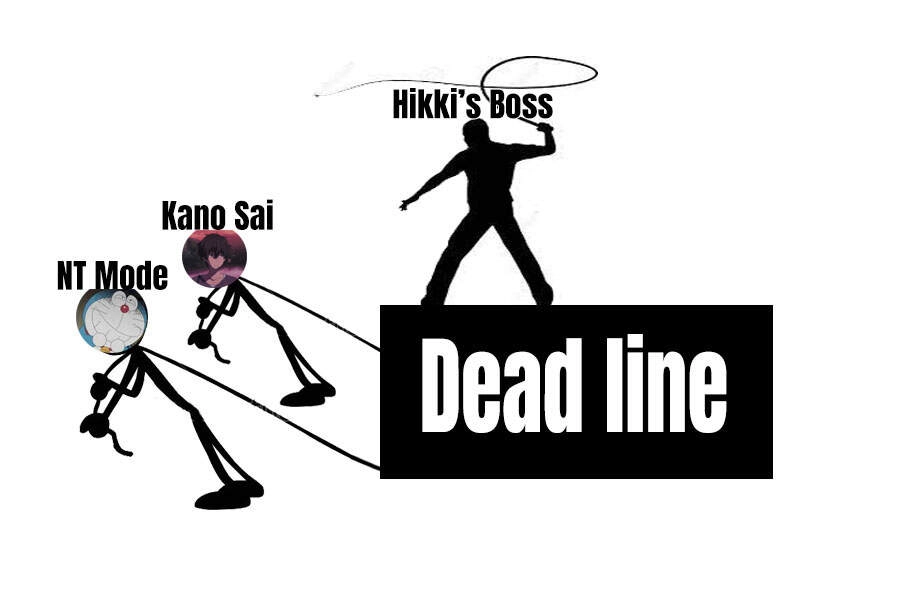 Isekai Desu Ga Mamono Saibai Shiteimasu Chapter 27 - 31