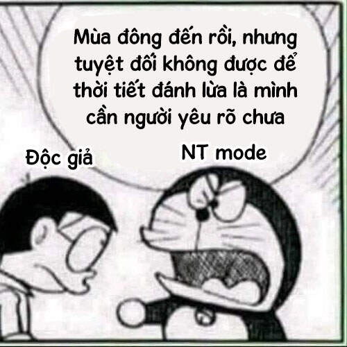 Isekai Desu Ga Mamono Saibai Shiteimasu Chapter 28 - 32