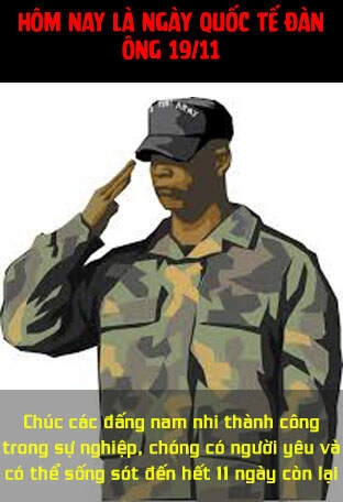 Isekai Desu Ga Mamono Saibai Shiteimasu Chapter 31 - 36