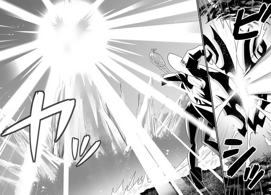 Isekai Desu Ga Mamono Saibai Shiteimasu Chapter 32 - 30