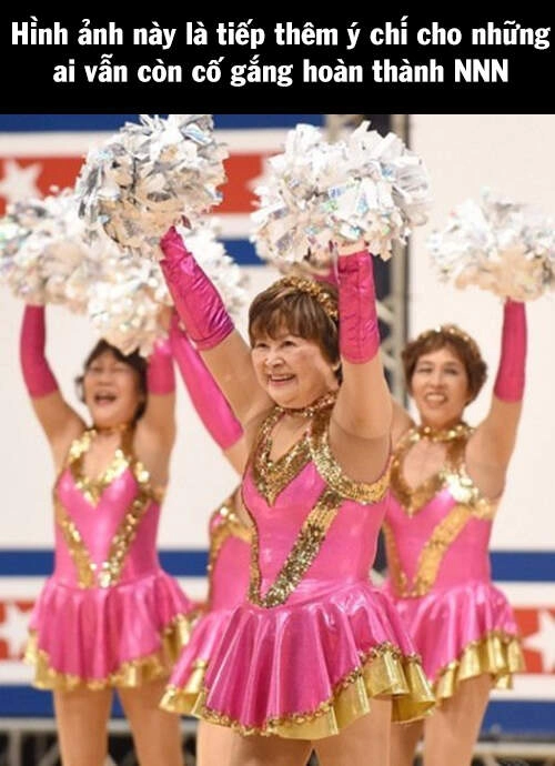 Isekai Desu Ga Mamono Saibai Shiteimasu Chapter 32 - 39