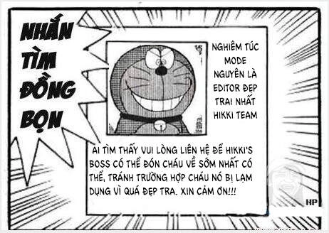 Isekai Desu Ga Mamono Saibai Shiteimasu Chapter 33 - 33