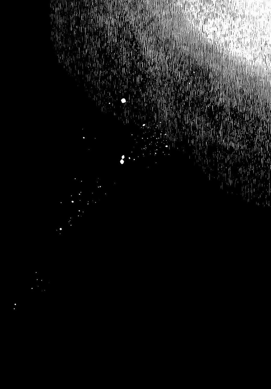 Isekai Desu Ga Mamono Saibai Shiteimasu Chapter 34 - 30