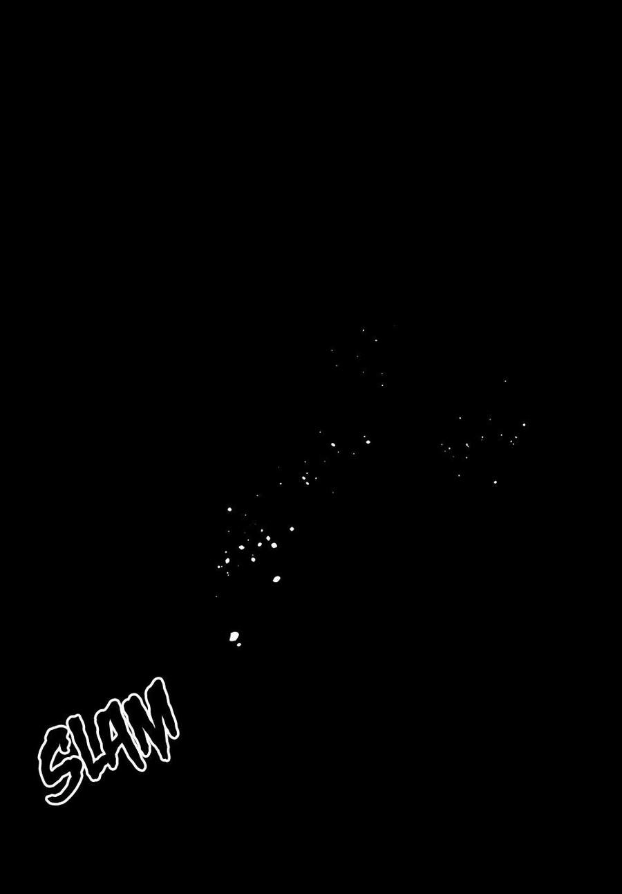 Isekai Desu Ga Mamono Saibai Shiteimasu Chapter 34 - 31