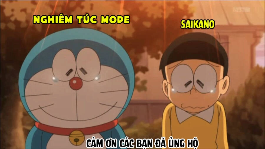 Isekai Desu Ga Mamono Saibai Shiteimasu Chapter 35 - 32