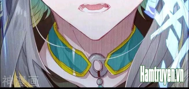 Đại Khâu Giáp Sư Chapter 20.2 - 3