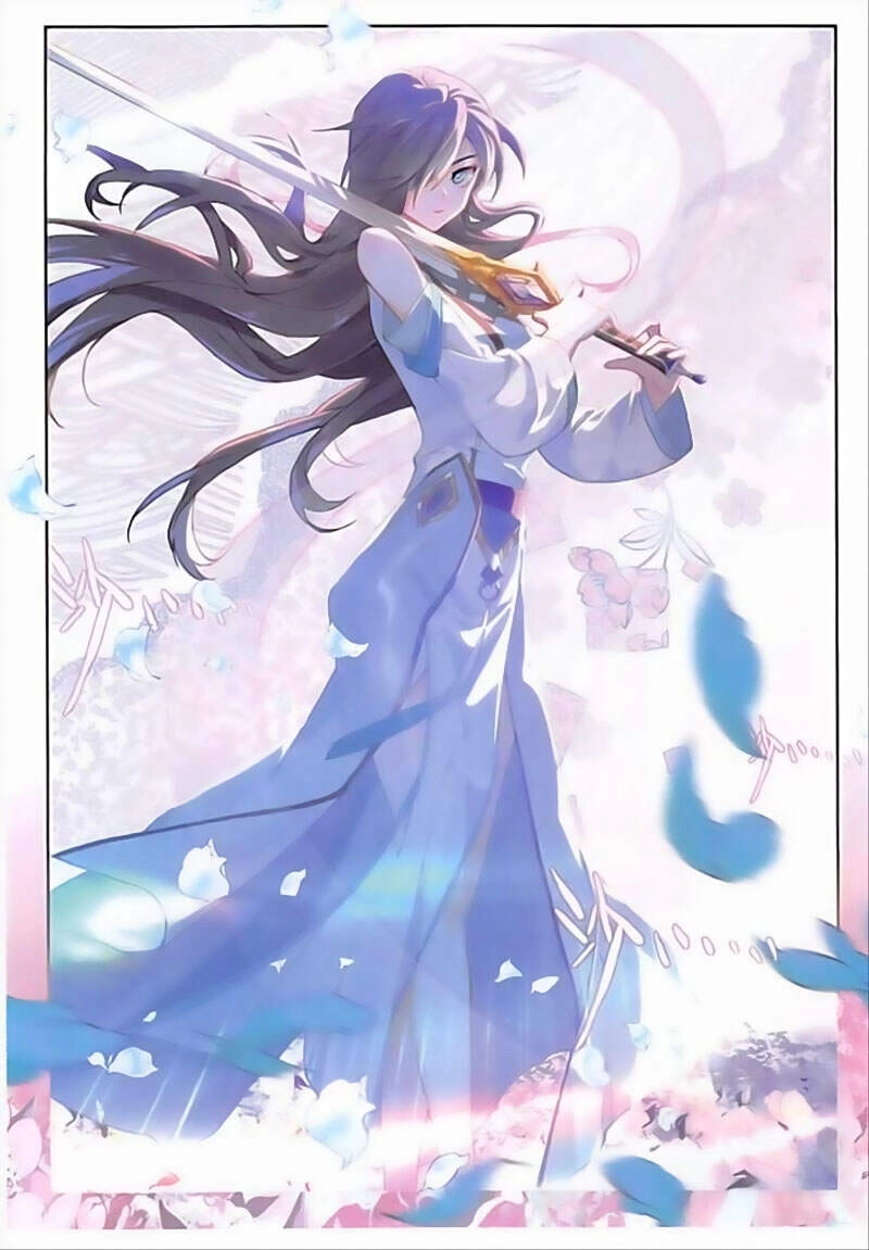 Đại Khâu Giáp Sư Chapter 143 - 6