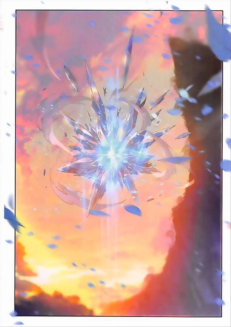 Đại Khâu Giáp Sư Chapter 143 - 9