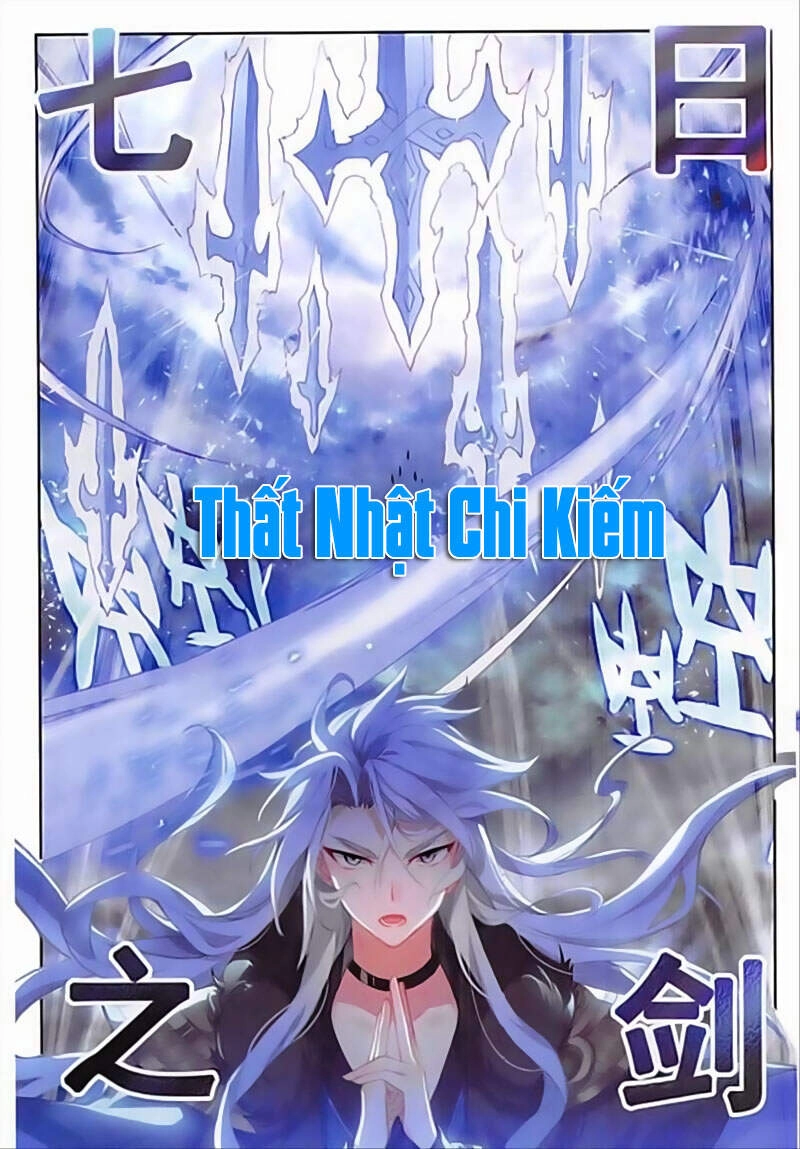 Đại Khâu Giáp Sư Chapter 146 - 9