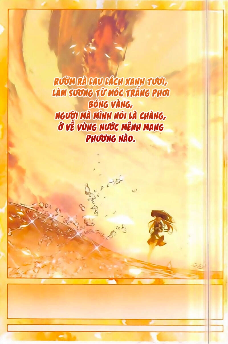 Đại Khâu Giáp Sư Chapter 147 - 12