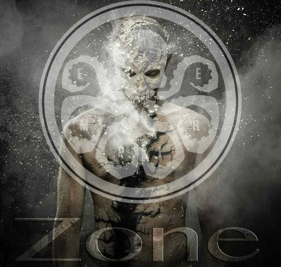 Thor 2015 Chapter 1 - 27