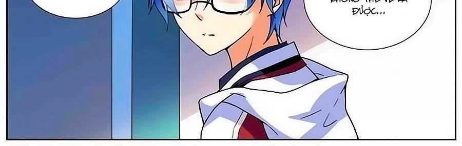 Giả Diện Thế Thân Chapter 89 - 3