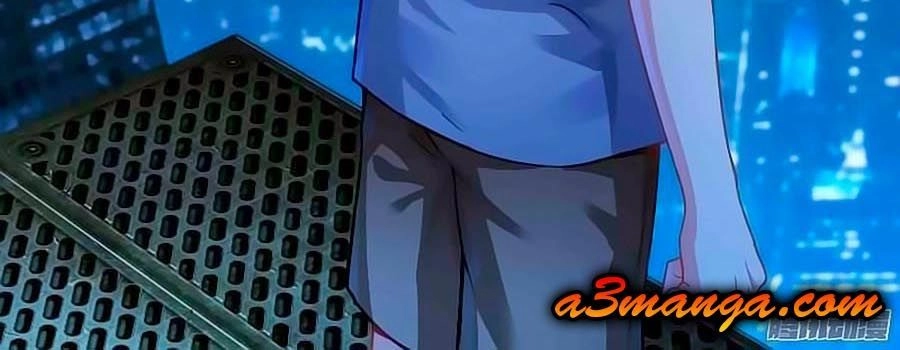 Giả Diện Thế Thân Chapter 92 - 3