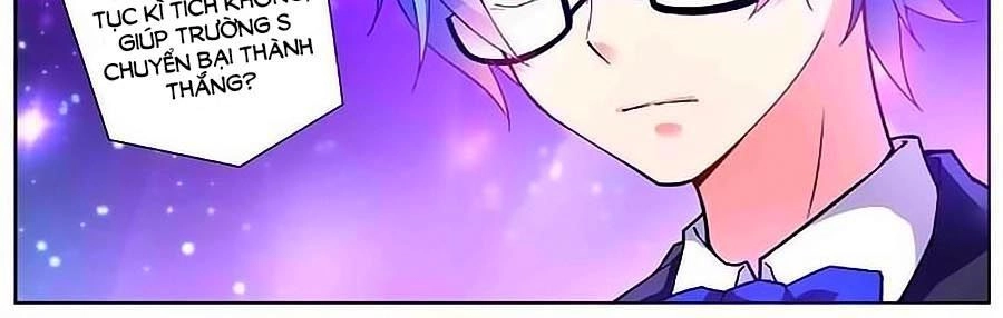 Giả Diện Thế Thân Chapter 95 - 3