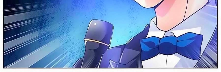 Giả Diện Thế Thân Chapter 97 - 3