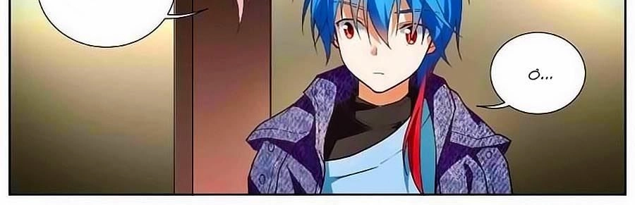 Giả Diện Thế Thân Chapter 99 - 3