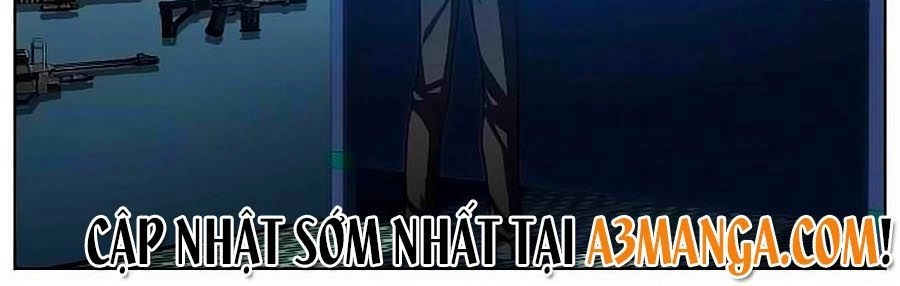 Giả Diện Thế Thân Chapter 100 - 3