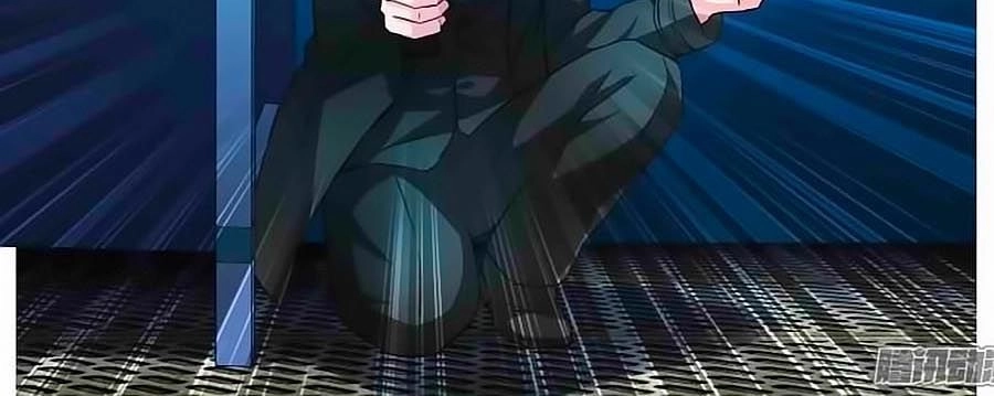 Giả Diện Thế Thân Chapter 101 - 2