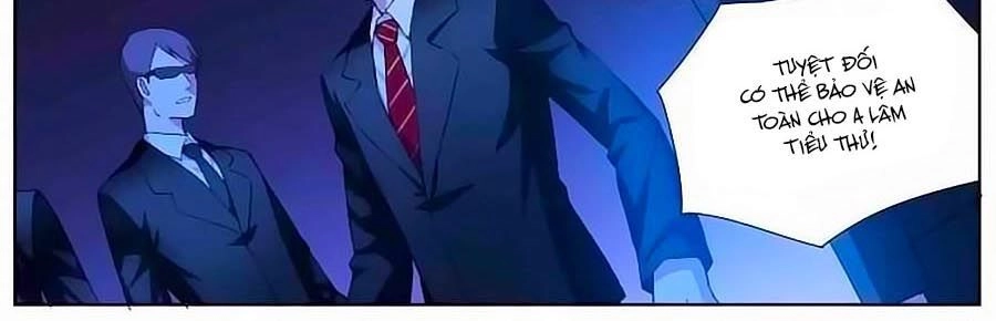 Giả Diện Thế Thân Chapter 103 - 2