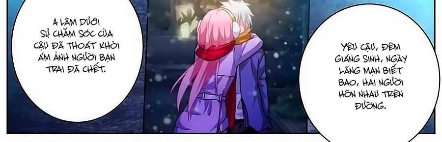 Giả Diện Thế Thân Chapter 105 - 2