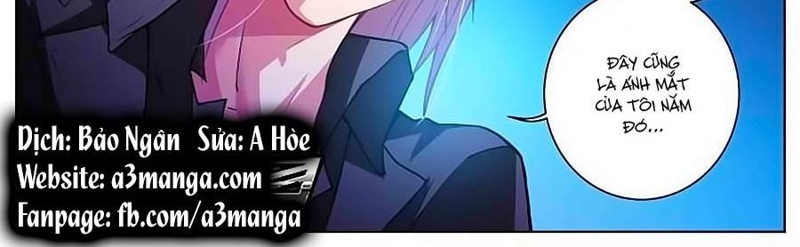 Giả Diện Thế Thân Chapter 106 - 2