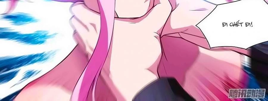 Giả Diện Thế Thân Chapter 108 - 3