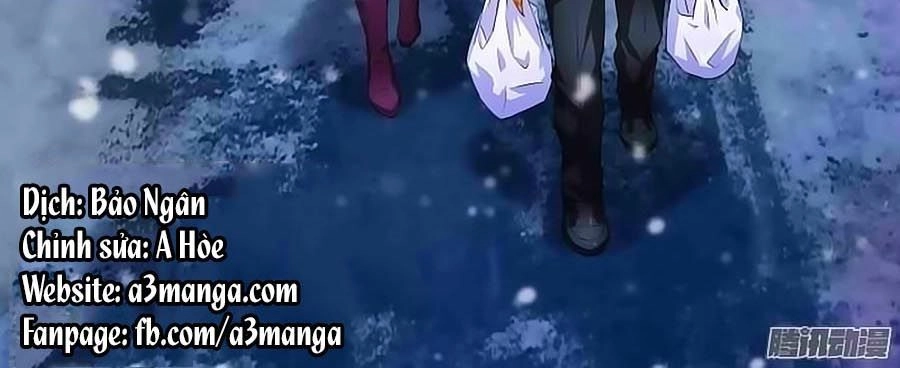 Giả Diện Thế Thân Chapter 111 - 3