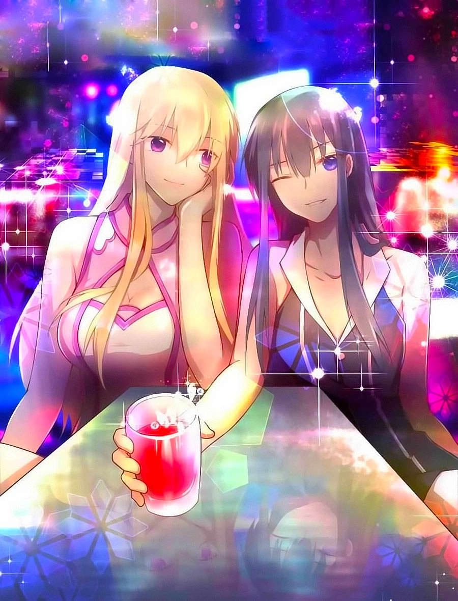 Giả Diện Thế Thân Chapter 124 - 2