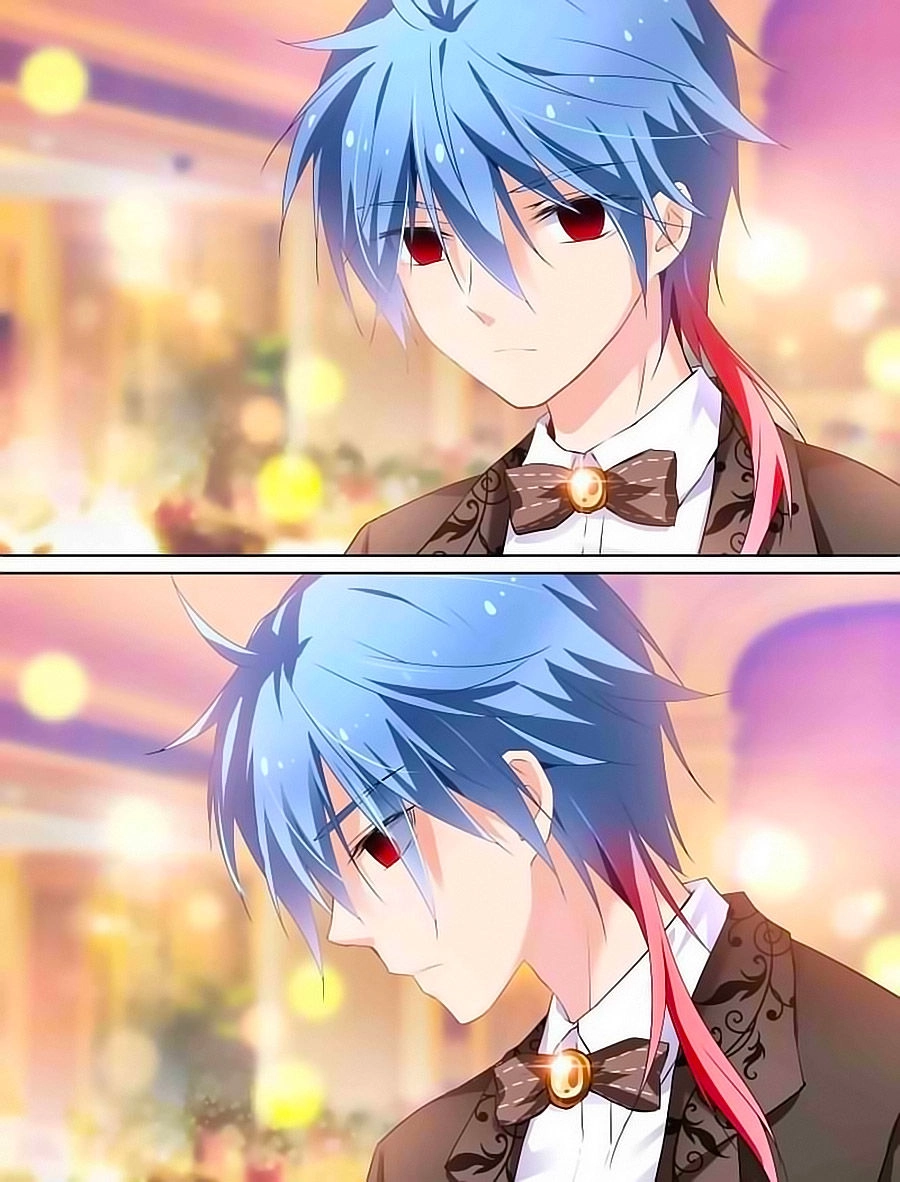 Giả Diện Thế Thân Chapter 124 - 10