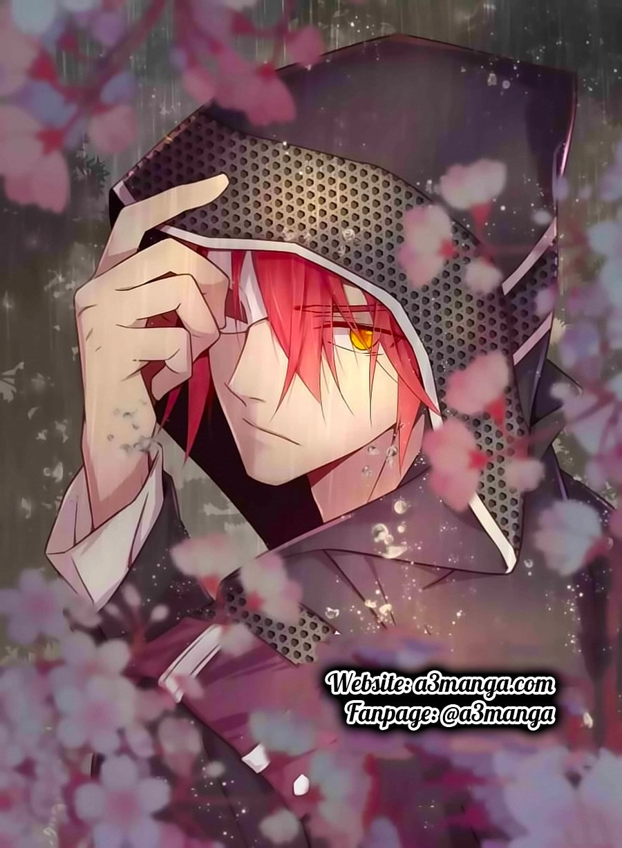 Giả Diện Thế Thân Chapter 125 - 2