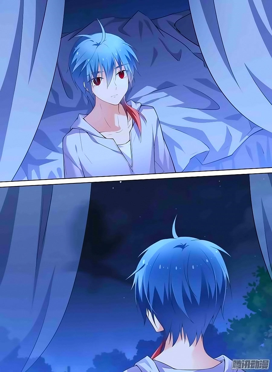 Giả Diện Thế Thân Chapter 125 - 5