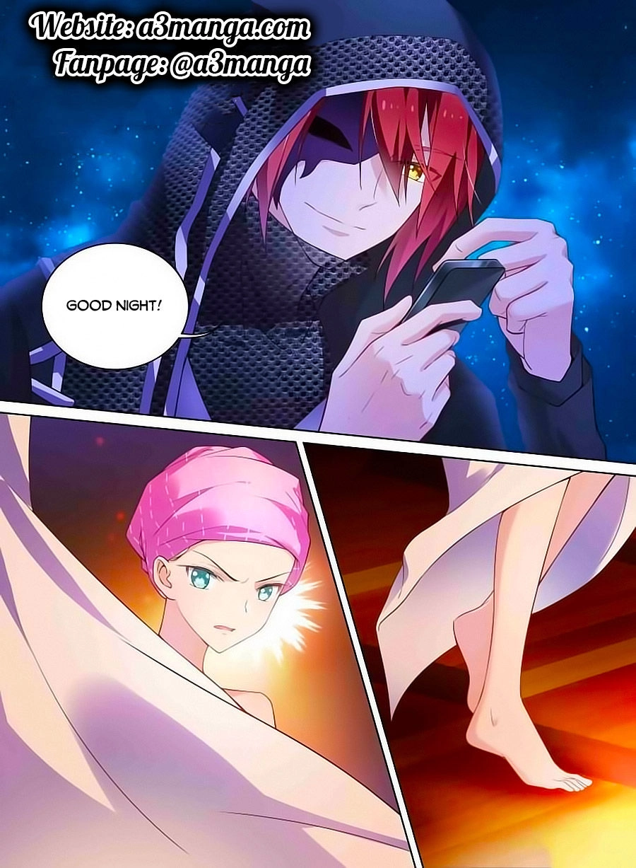 Giả Diện Thế Thân Chapter 126 - 2