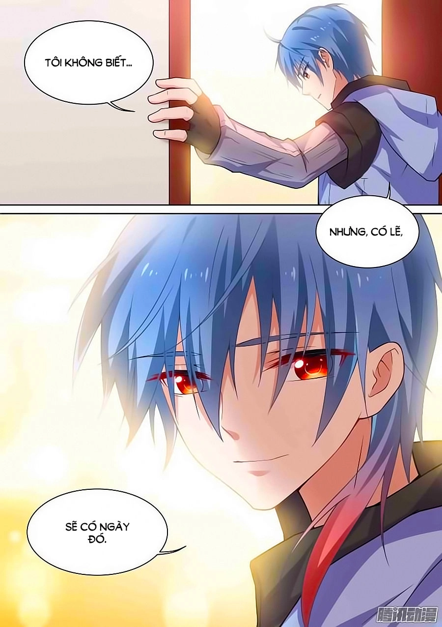 Giả Diện Thế Thân Chapter 131 - 10