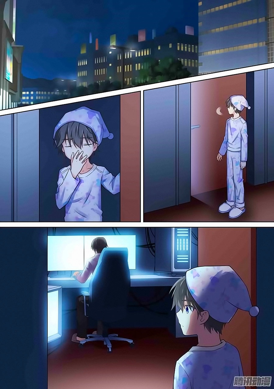 Giả Diện Thế Thân Chapter 133 - 10