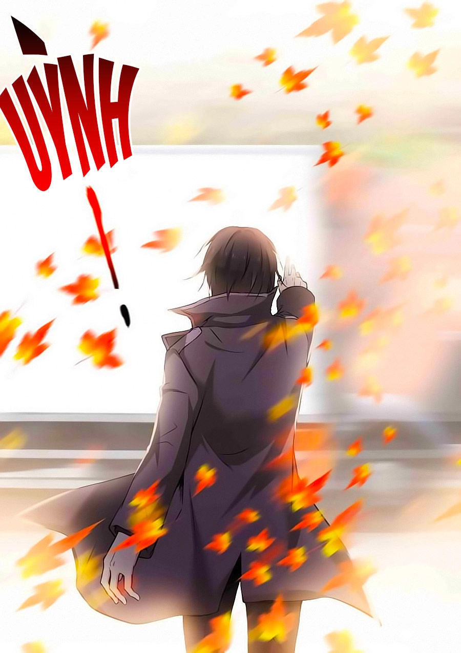 Giả Diện Thế Thân Chapter 134 - 10