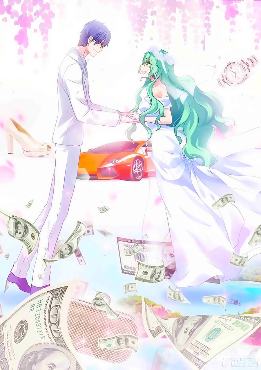 Giả Diện Thế Thân Chapter 143 - 9