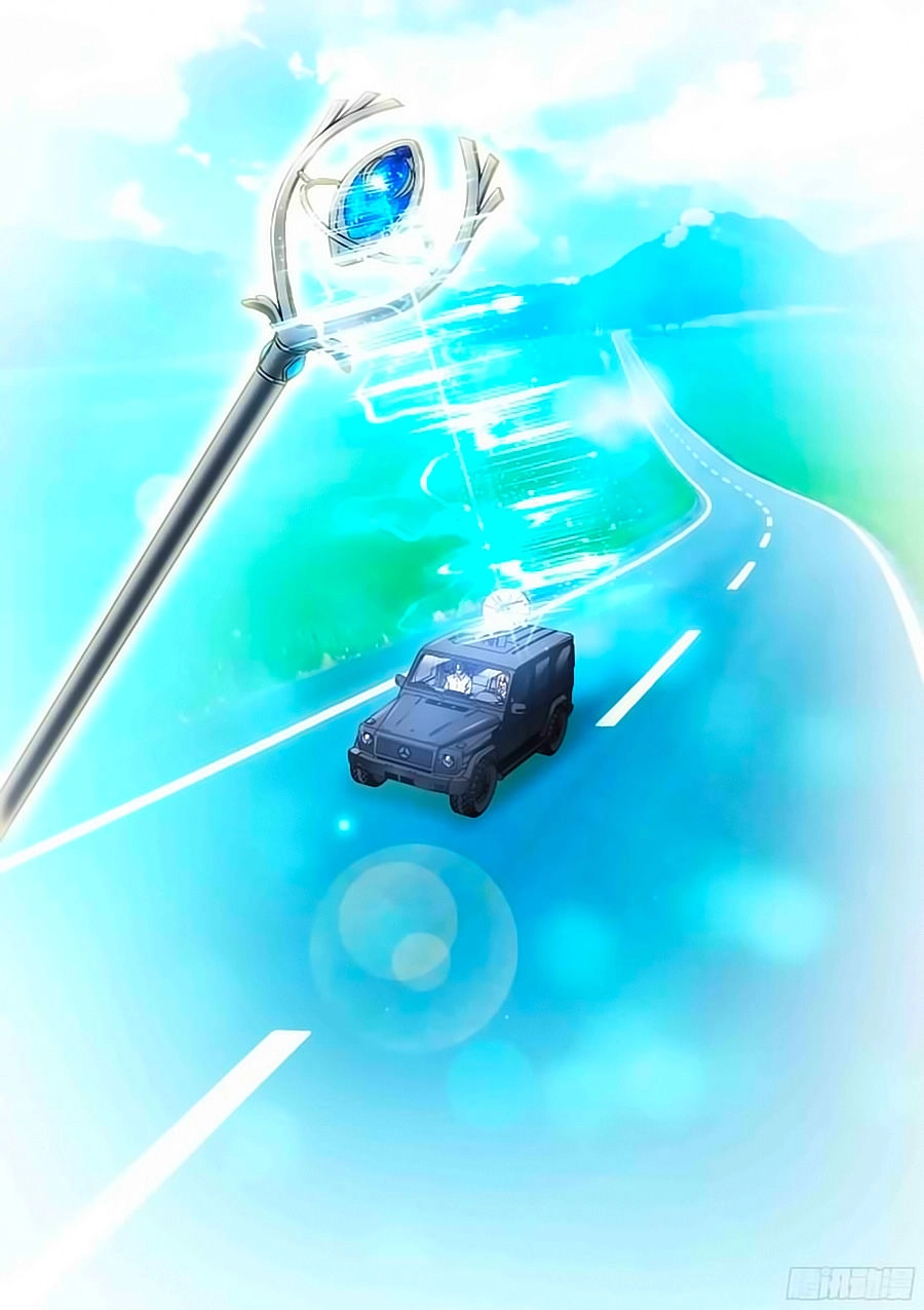 Giả Diện Thế Thân Chapter 144 - 5