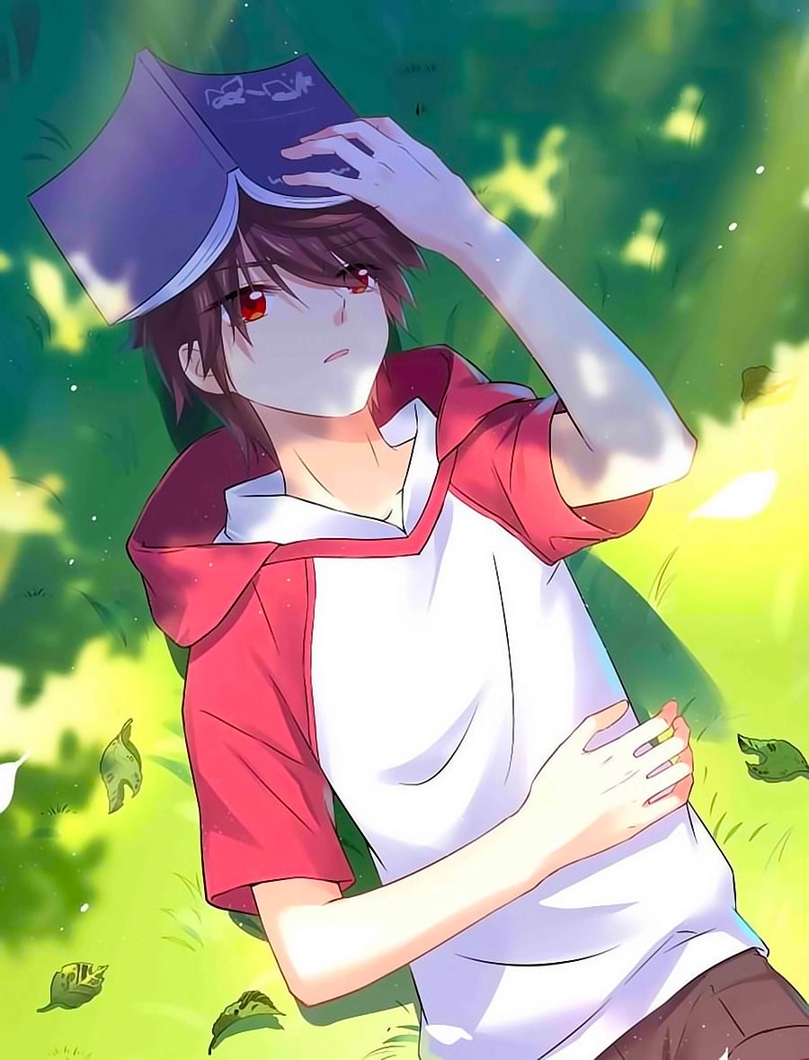 Giả Diện Thế Thân Chapter 145 - 1