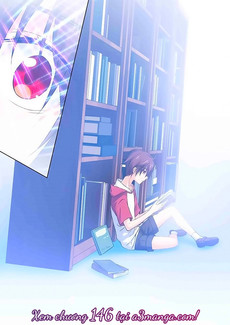 Giả Diện Thế Thân Chapter 145 - 10