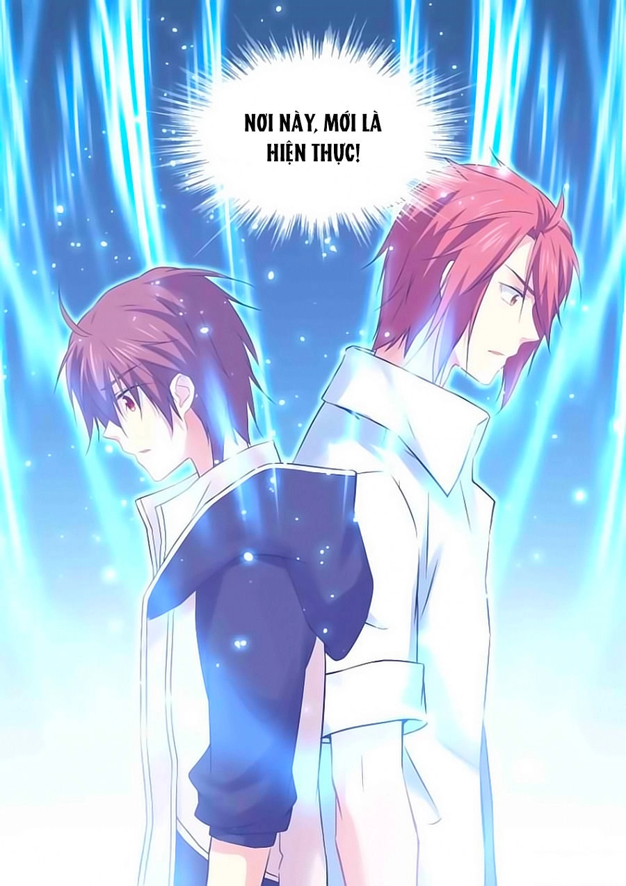 Giả Diện Thế Thân Chapter 149 - 9