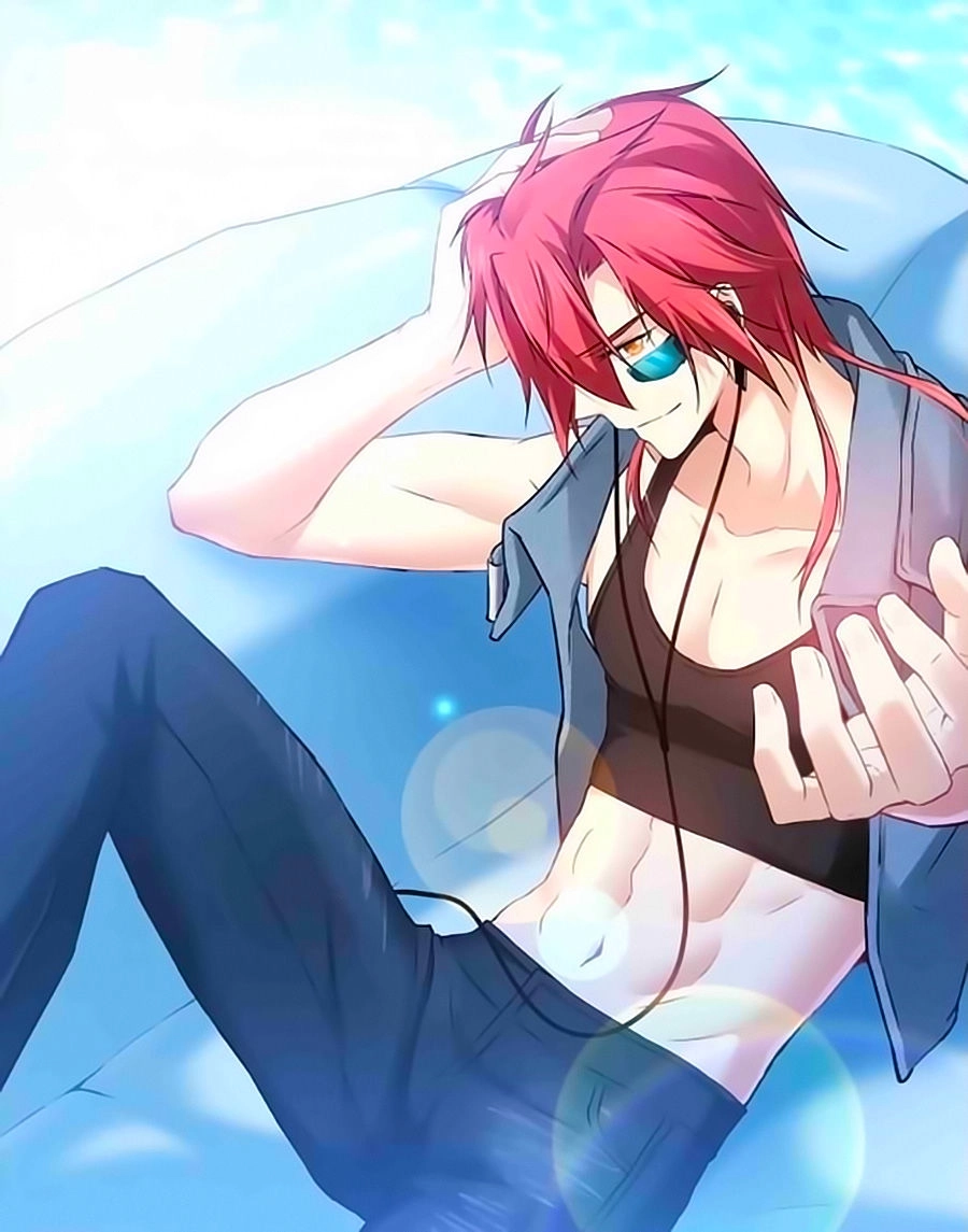 Giả Diện Thế Thân Chapter 152 - 1