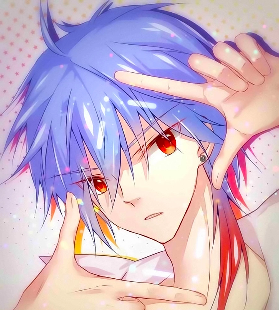 Giả Diện Thế Thân Chapter 156 - 1