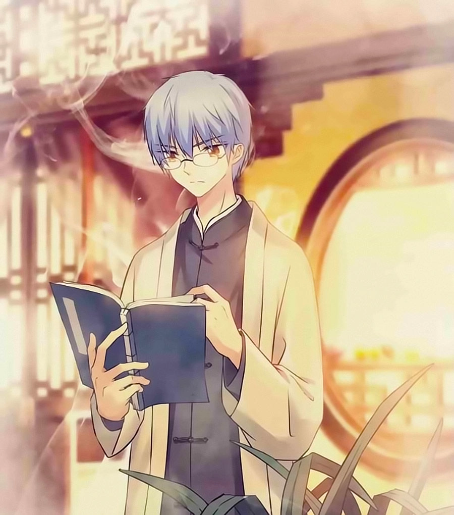 Giả Diện Thế Thân Chapter 159 - 1