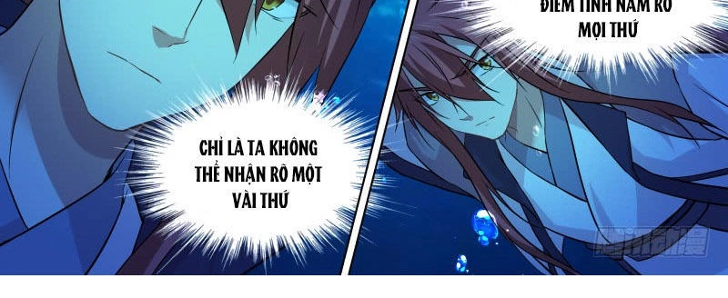 Giả Diện Thế Thân Chapter 173 - 4