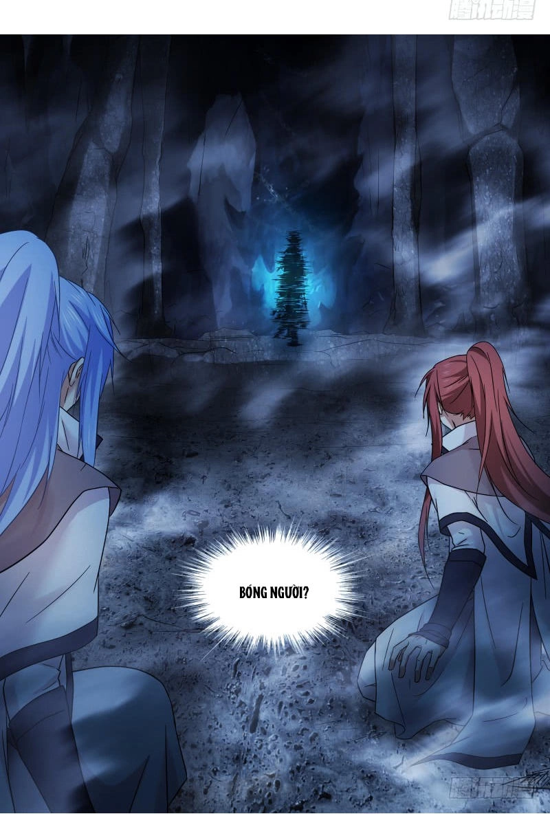 Giả Diện Thế Thân Chapter 175 - 10