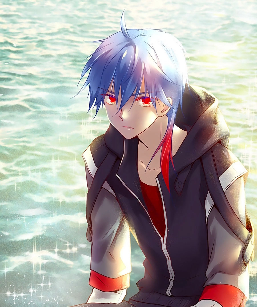 Giả Diện Thế Thân Chapter 178 - 1