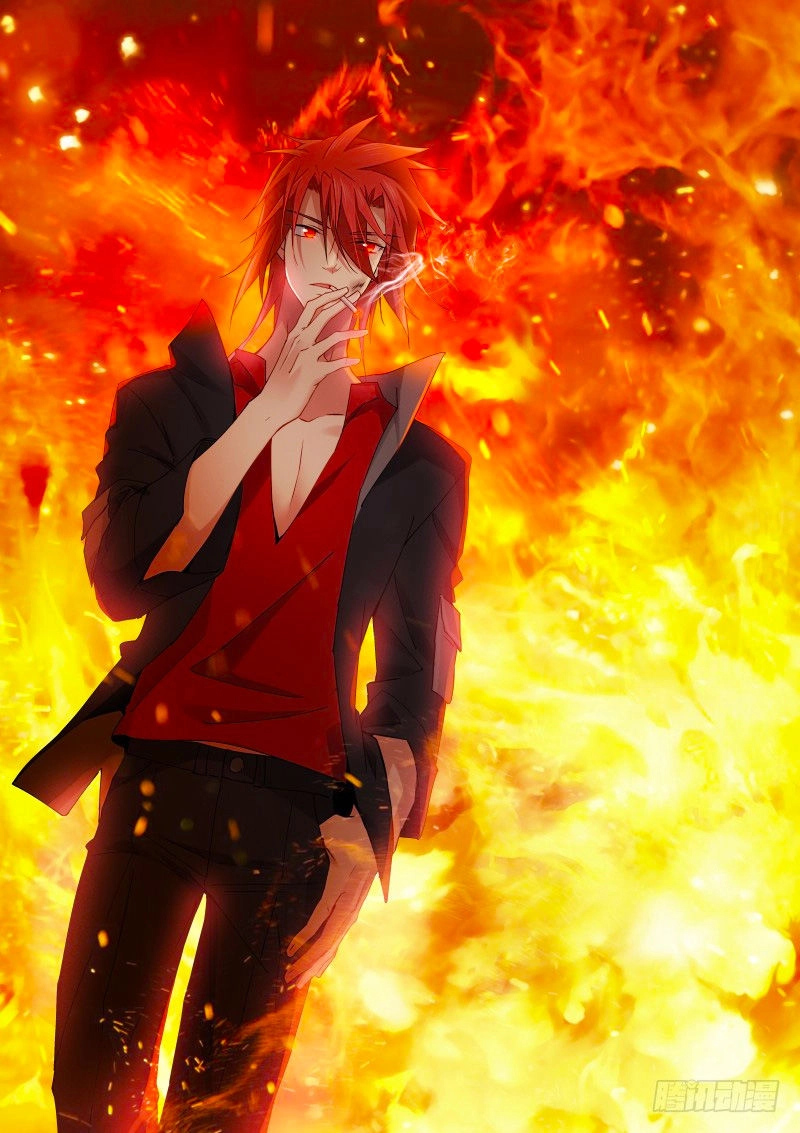 Giả Diện Thế Thân Chapter 183 - 4