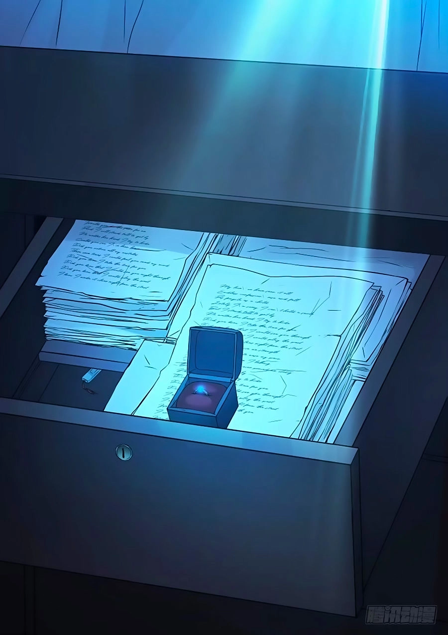 Giả Diện Thế Thân Chapter 190 - 11