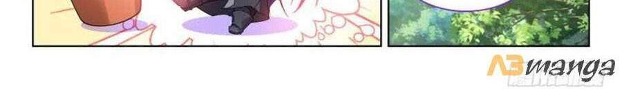 Giả Diện Thế Thân Chapter 192 - 5