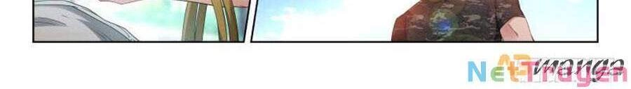 Giả Diện Thế Thân Chapter 193 - 4